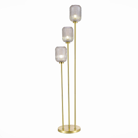 Торшер ST Luce GRAN SL1154.325.03 Торшер ST Luce GRAN SL1154.325.03