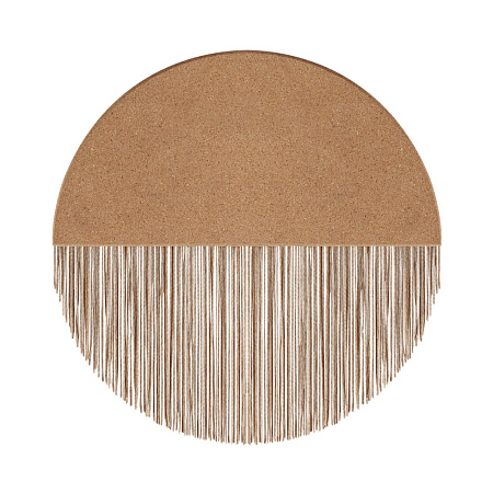 Светильник настенный светодиодный Odeon Light CORK 7073/8WL Светильник настенный светодиодный Odeon Light CORK 7073/8WL