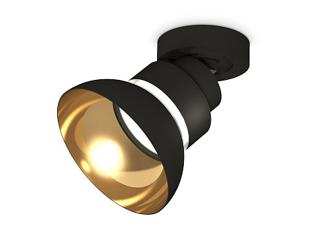 Спот Ambrella light Techno XM8102101