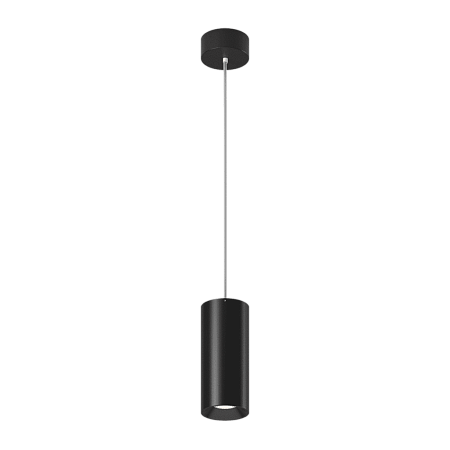 Основание для светильника SWG PRO VILLY M6 VL-M6-BL