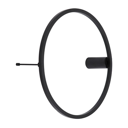 Светильник светодиодный настенный Odeon Light OMEN 4386/24WL Светильник светодиодный настенный Odeon Light OMEN 4386/24WL