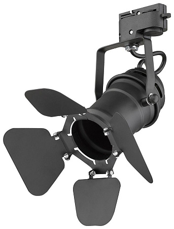 Спот Wertmark Lenken WE290.01.000