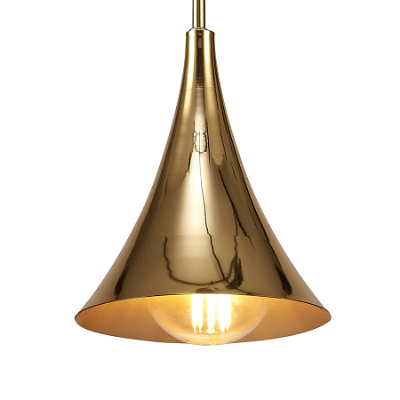 Светильник подвесной Mantra JAZZ 5899 Светильник подвесной Mantra JAZZ 5899