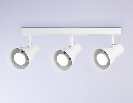 Спот Ambrella light Move TA13119 Спот Ambrella light Move TA13119