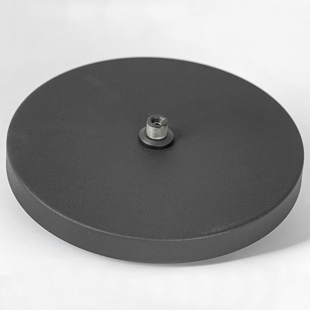 Торшер светодиодный Lussole MURRIETA LSP-0911 Торшер светодиодный Lussole MURRIETA LSP-0911