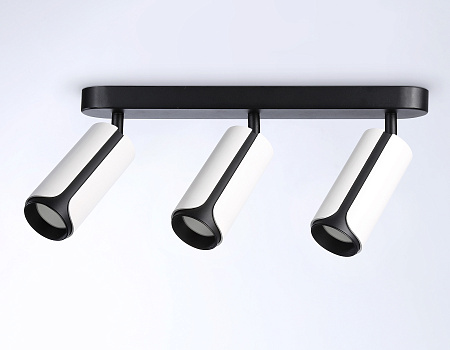 Спот Ambrella light TN51603 Спот Ambrella light TN51603