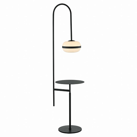 Торшер Lussole LSP-0601 Торшер Lussole LSP-0601