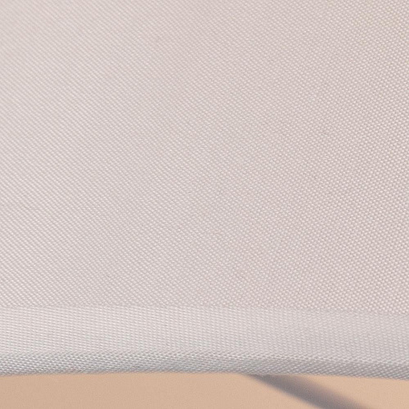 Торшер Arte Lamp Elba A2581PN-1CC Торшер Arte Lamp Elba A2581PN-1CC