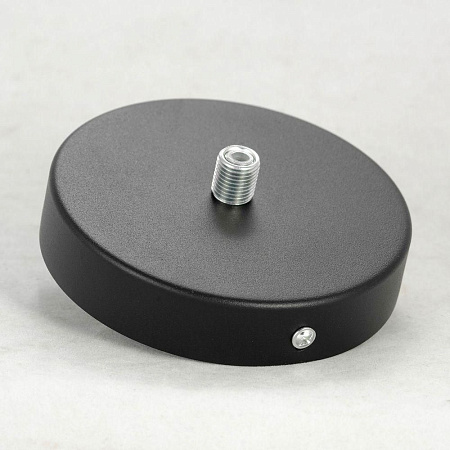 Подвесная люстра Lussole Loft Koyukuk LSP-8377 Подвесная люстра Lussole Loft Koyukuk LSP-8377