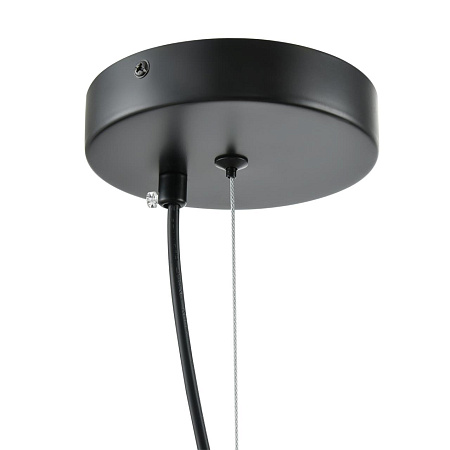 Светильник подвесной Lumion CORNE 6595/4A