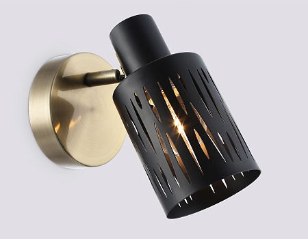 Спот Ambrella light TR8667 Спот Ambrella light TR8667