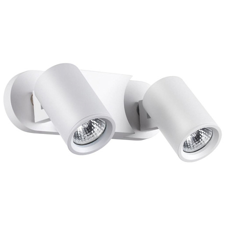 Спот Novotech Gusto 370651 Спот Novotech Gusto 370651