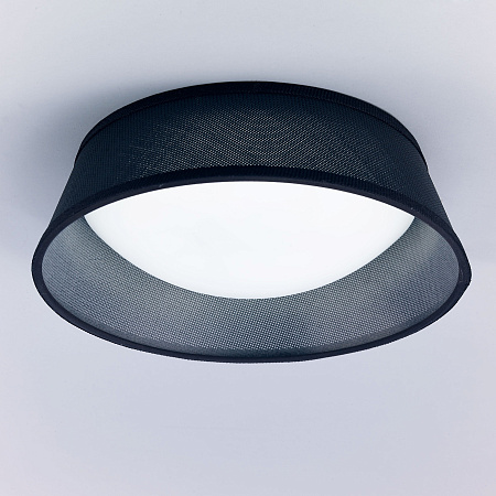 Светильник потолочный Mantra NORDICA 4964E Светильник потолочный Mantra NORDICA 4964E