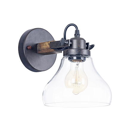 Спот Freya Lorenza FR4171-WL-01-B Спот Freya Lorenza FR4171-WL-01-B