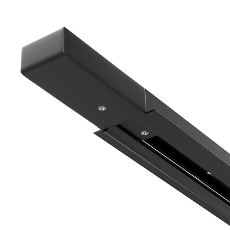 Шинопровод однофазный Arte Lamp Track accessories A550106