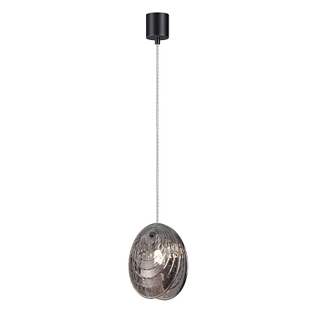 Светильник подвесной Odeon Light MUSSELS 5038/1