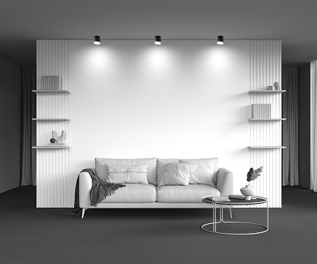 Светильник потолочный Maytoni Hoop C086CM-GX53-MRD-BG Светильник потолочный Maytoni Hoop C086CM-GX53-MRD-BG