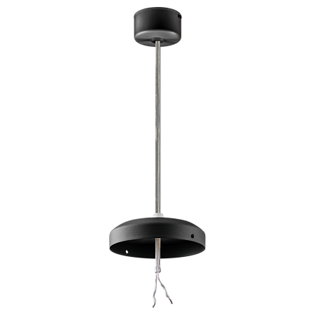 Подвесное крепление для светильников Lightstar Zolla 590067