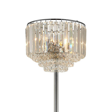 Торшер Citilux Синди CL330931 Торшер Citilux Синди CL330931