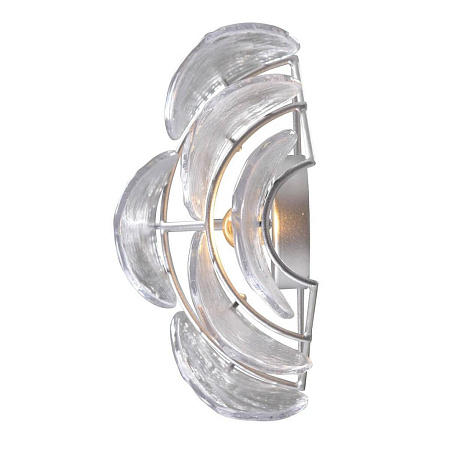 Бра Vitaluce V5314-9/1A Бра Vitaluce V5314-9/1A