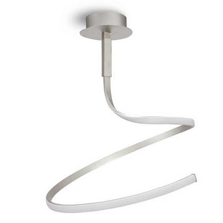 Потолочный светильник Mantra Nur 4996 Потолочный светильник Mantra Nur 4996