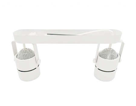 Спот Ambrella Light Techno TA104