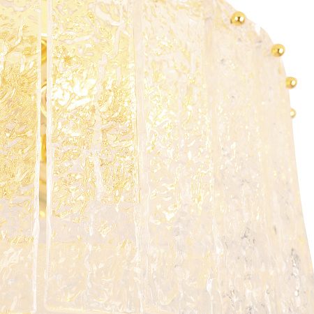 Люстра потолочная Crystal Lux OVIEDO PL6 Люстра потолочная Crystal Lux OVIEDO PL6