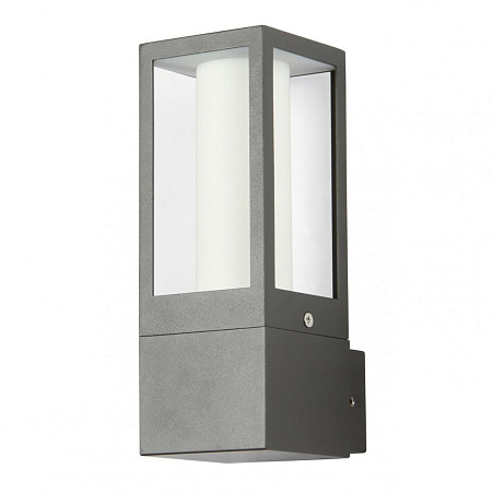 Архитектурный светильник Favourite Later 3035-1W