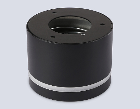 Светильник точечный потолочный Ambrella light TU5531 Светильник точечный потолочный Ambrella light TU5531