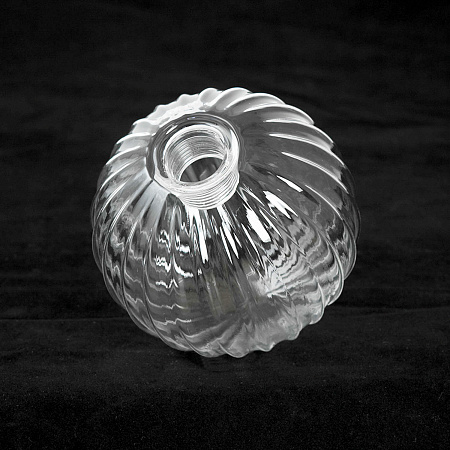 Светильник подвесной Lussole YUKON LSP-8955