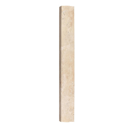 Светильник настенный светодиодный Odeon Light TRAVERTINO 6625/10WL