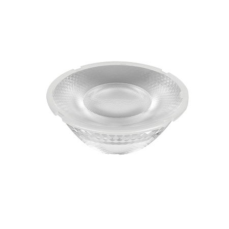 Сменная оптика 36G к 2154хх max 35W Lightstar Alta Base 215403 Сменная оптика 36G к 2154хх max 35W Lightstar Alta Base 215403