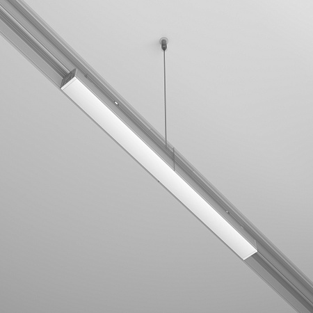 Блок питания встраиваемый Maytoni Exility TRX034DR4-200W