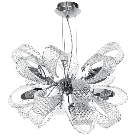 Подвесная люстра Lightstar Ciambo 820110