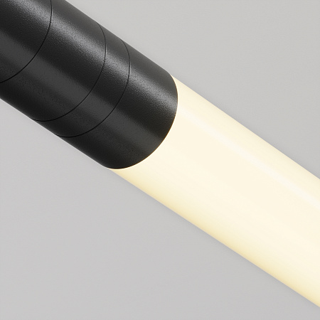 Светильник трековый светодиодный Maytoni Shelf Larc C148CL-L900-13W3K-B Светильник трековый светодиодный Maytoni Shelf Larc C148CL-L900-13W3K-B