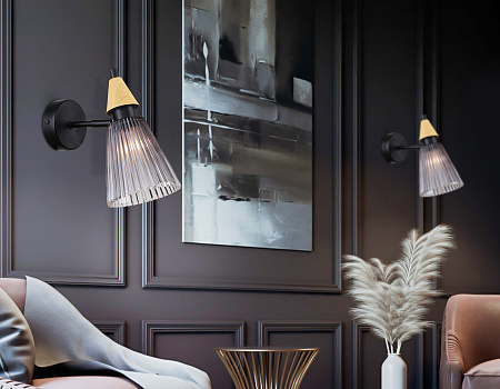 Бра Ambrella light LH58118 Бра Ambrella light LH58118