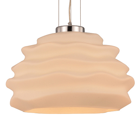 Светильник подвесной Mantra NUBOLE 6274 Светильник подвесной Mantra NUBOLE 6274