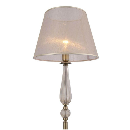 Торшер Evoluce Grazia SL185.305.01 Торшер Evoluce Grazia SL185.305.01