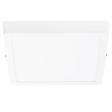 Потолочный светильник Lightstar Zocco 324182