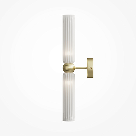 Бра Maytoni Antic MOD302WL-02W1 Бра Maytoni Antic MOD302WL-02W1