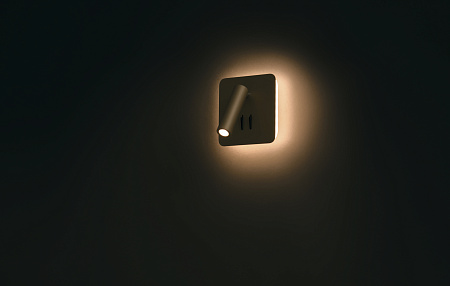 Спот Maytoni Ios 176 C175-WL-01-6W-B Спот Maytoni Ios 176 C175-WL-01-6W-B