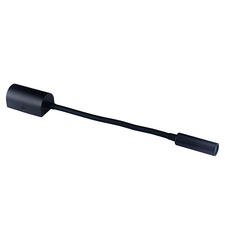 Бра Loft IT Stick 10009BK Бра Loft IT Stick 10009BK