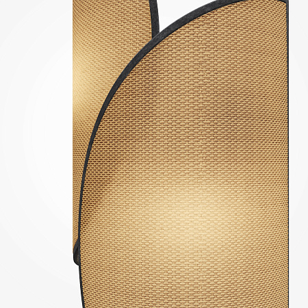 Светильник настенный Maytoni Organic MOD225WL-02B1 Светильник настенный Maytoni Organic MOD225WL-02B1