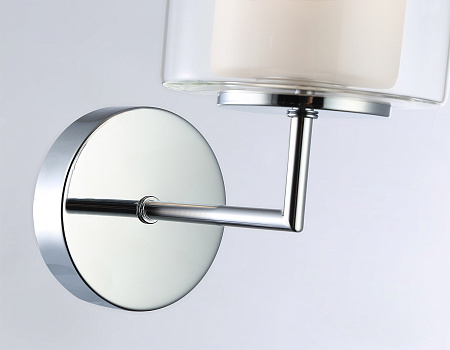 Бра Ambrella light LH56005 Бра Ambrella light LH56005