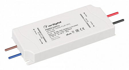 Блок питания 40Вт 24В IP44 Arlight ARPV 047531