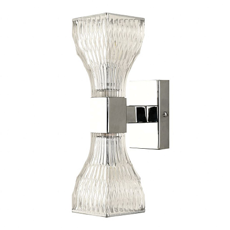 Бра Favourite Parity 2944-2W Бра Favourite Parity 2944-2W