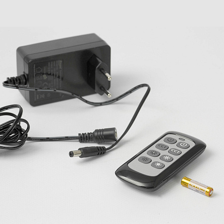 Торшер светодиодный Lussole CARMEL LSP-0903 Торшер светодиодный Lussole CARMEL LSP-0903