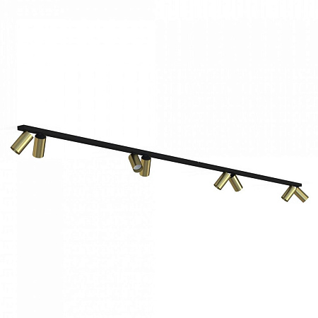 Спот Nowodvorski Mono 2x150 7754 Спот Nowodvorski Mono 2x150 7754