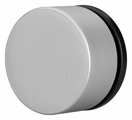 Роторный радиопульт Arlight TUYA 029929