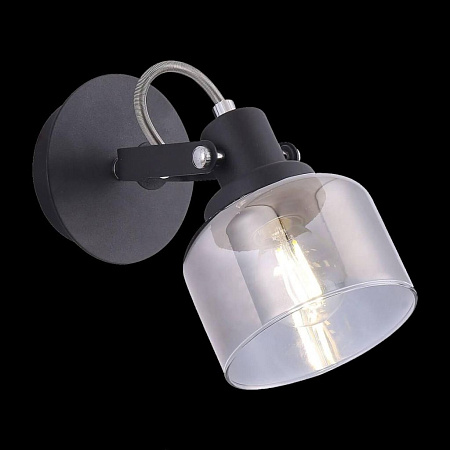 Спот Freya Evette FR5042CW-01B Спот Freya Evette FR5042CW-01B